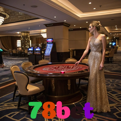  78bet