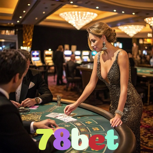 78bet