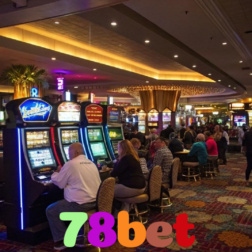  78bet
