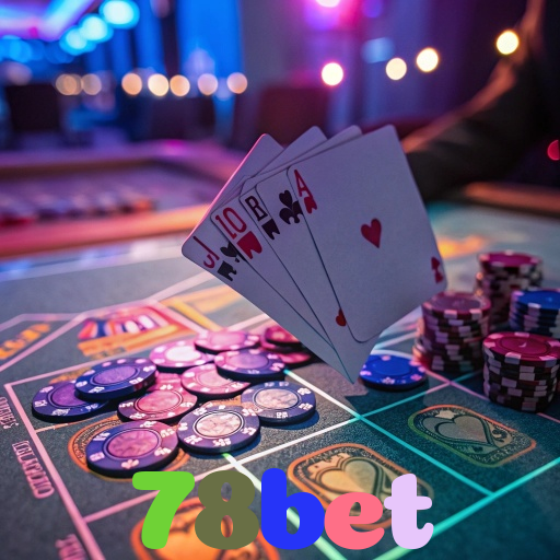  78bet