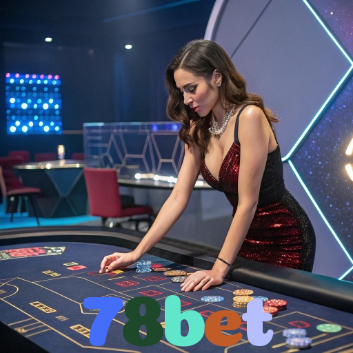  78bet