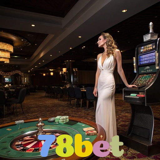  78bet