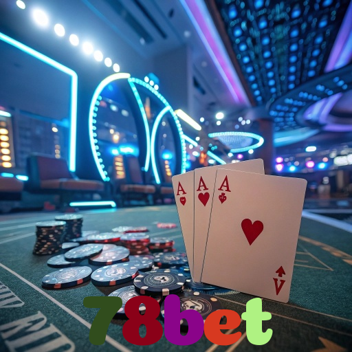  78bet