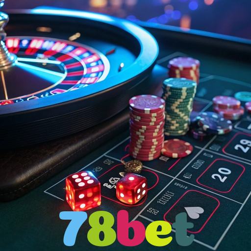  78bet