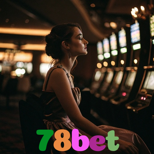  78bet