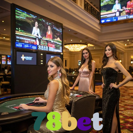  78bet