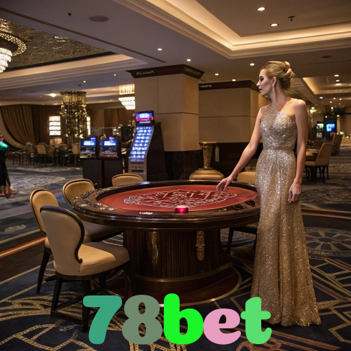  78bet