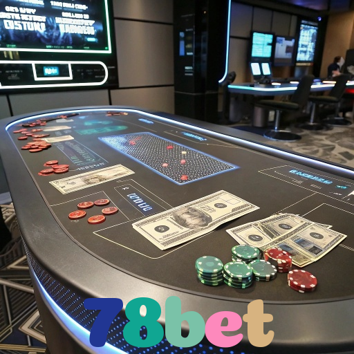  78bet