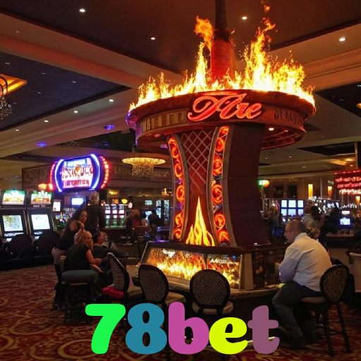  78bet