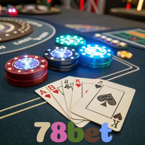  78bet