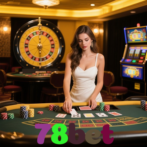  78bet