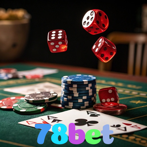  78bet