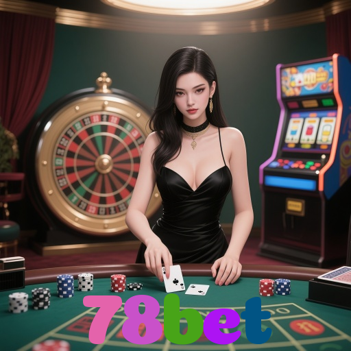  78bet