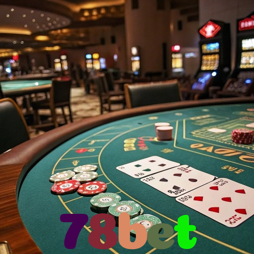 78bet