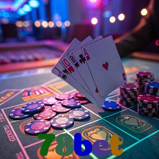  78bet