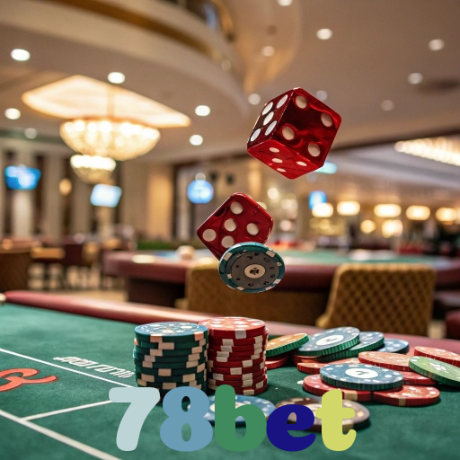  78bet