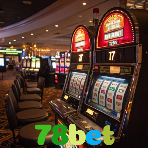  78bet