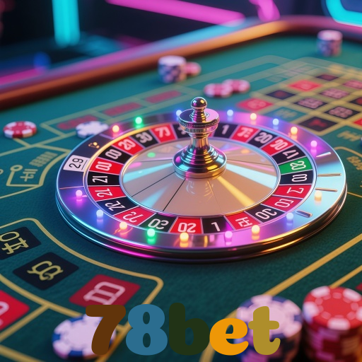  78bet