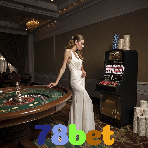  78bet
