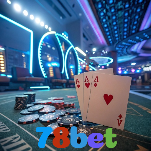  78bet