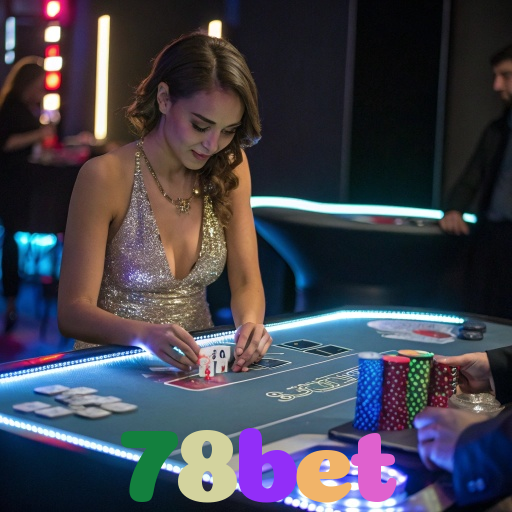  78bet