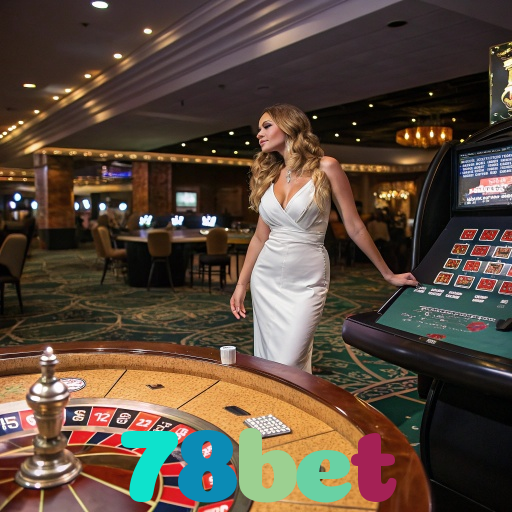  78bet
