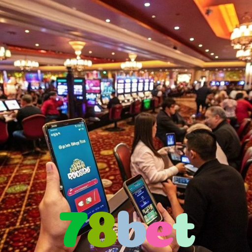  78bet