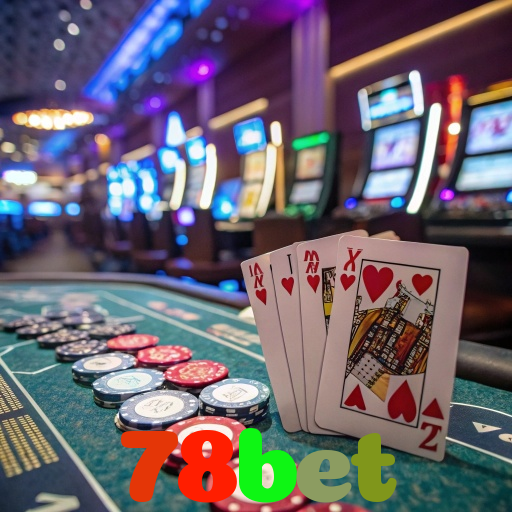  78bet