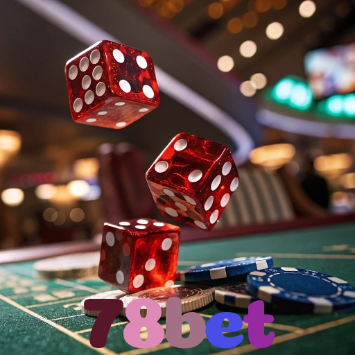  78bet