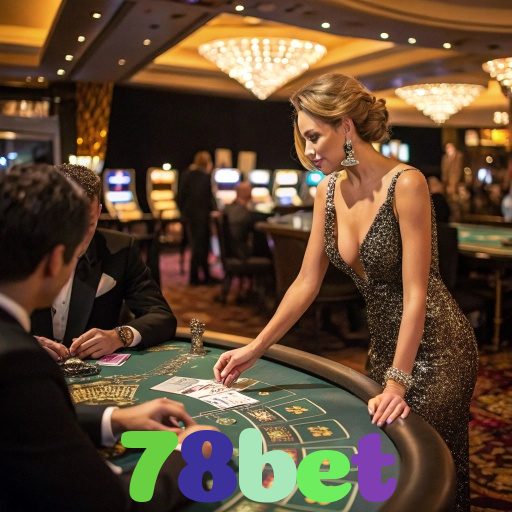  78bet