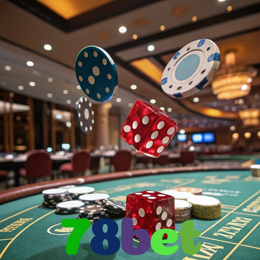  78bet