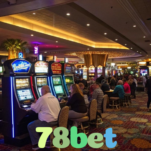  78bet