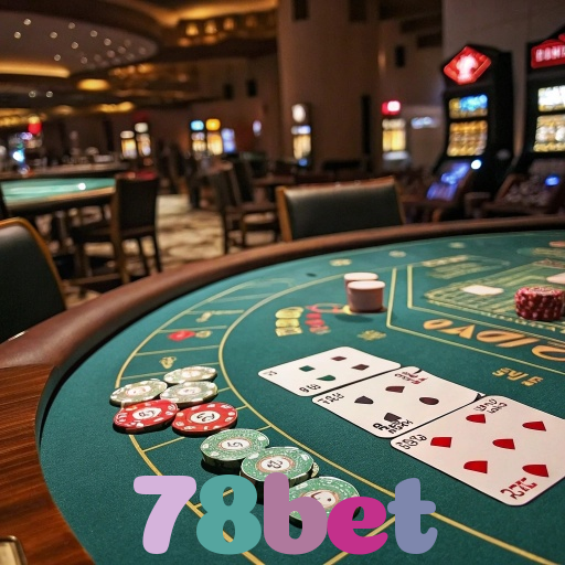  78bet