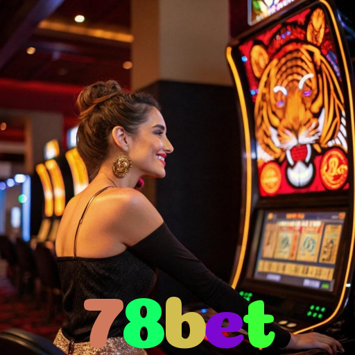  78bet