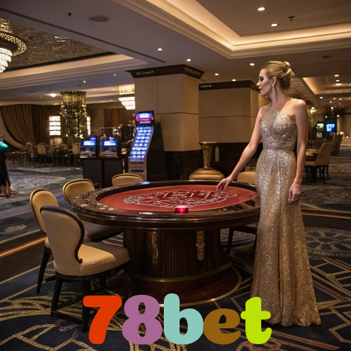  78bet