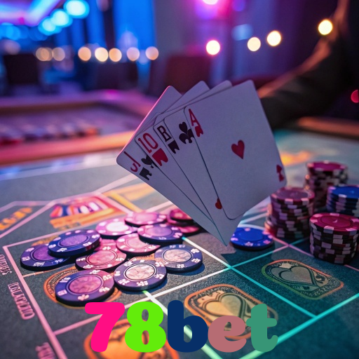 78bet