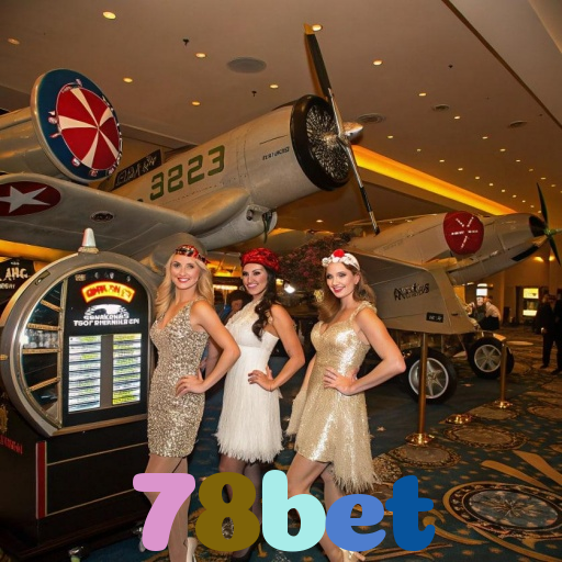  78bet