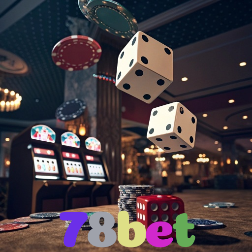  78bet