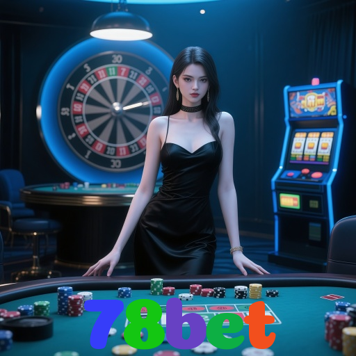  78bet