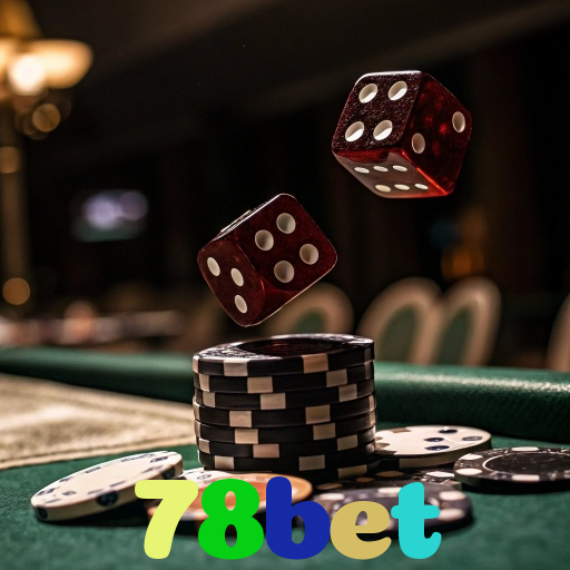  78bet