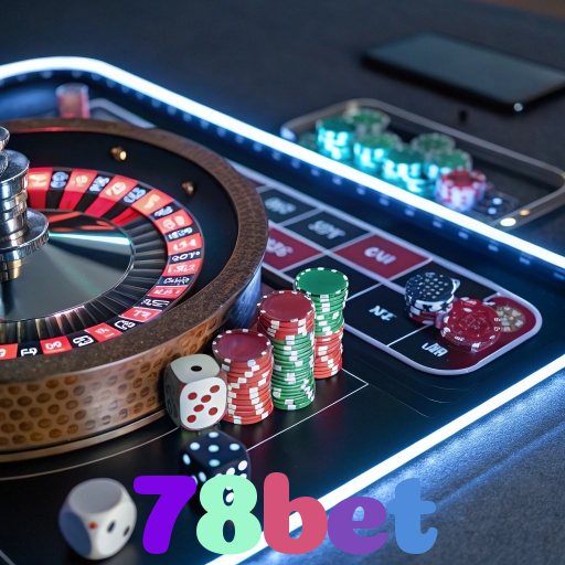  78bet