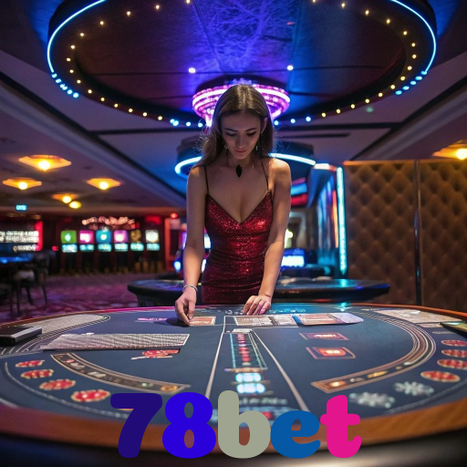  78bet