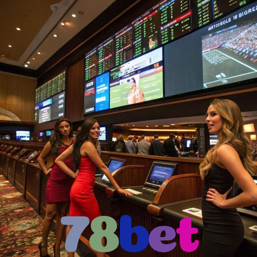  78bet
