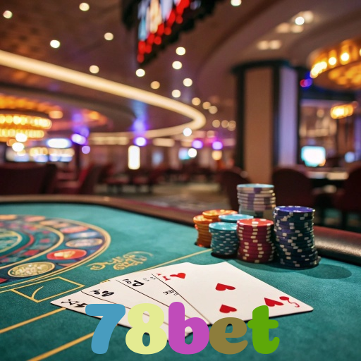  78bet