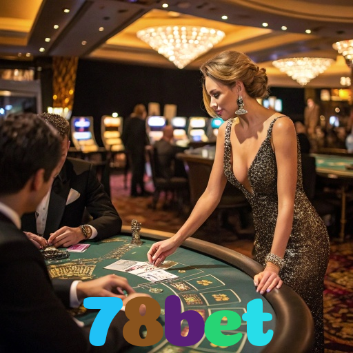  78bet