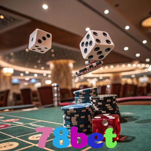  78bet