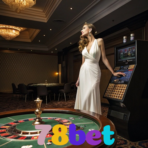  78bet