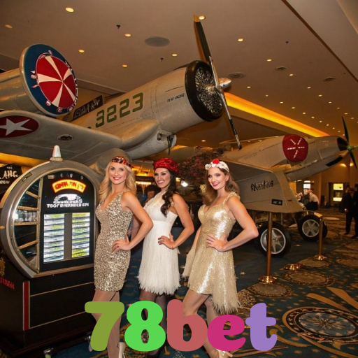  78bet