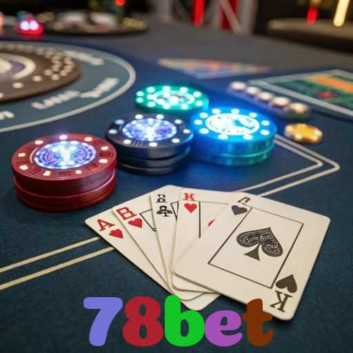  78bet