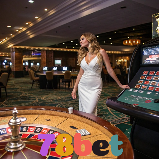  78bet